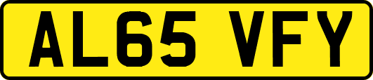 AL65VFY