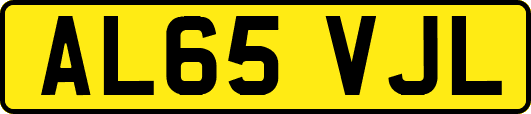 AL65VJL