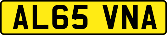 AL65VNA