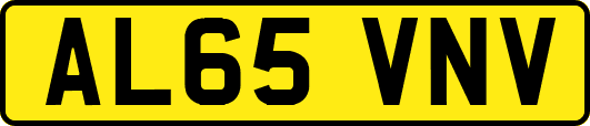AL65VNV