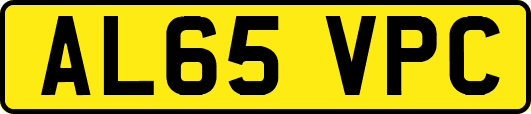 AL65VPC