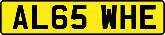 AL65WHE