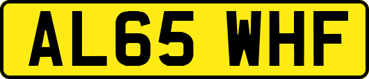 AL65WHF