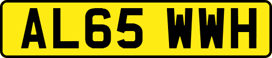 AL65WWH