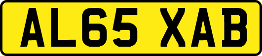 AL65XAB