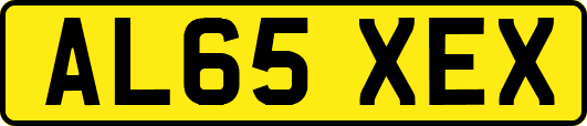 AL65XEX
