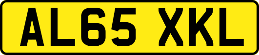 AL65XKL