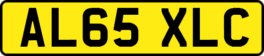 AL65XLC