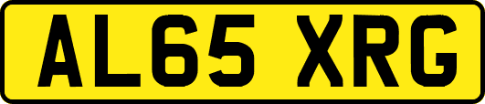 AL65XRG