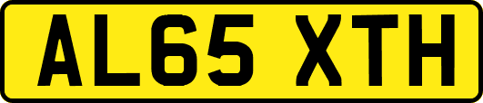 AL65XTH
