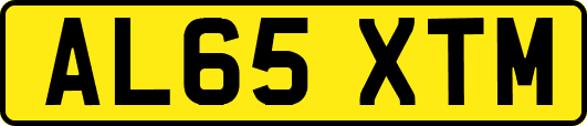 AL65XTM