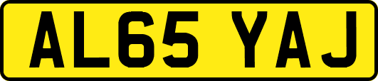 AL65YAJ