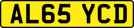 AL65YCD
