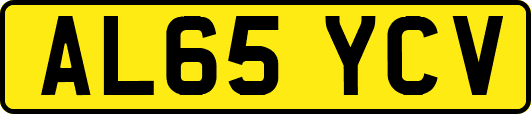 AL65YCV