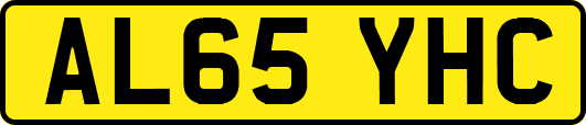 AL65YHC