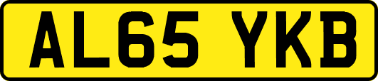 AL65YKB