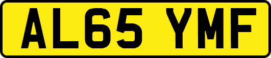 AL65YMF