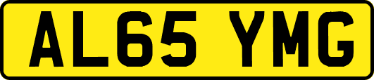 AL65YMG