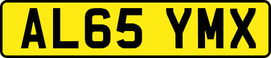 AL65YMX
