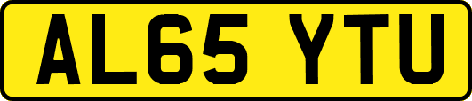 AL65YTU