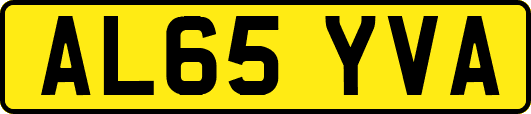 AL65YVA