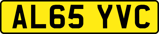AL65YVC