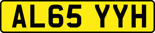 AL65YYH