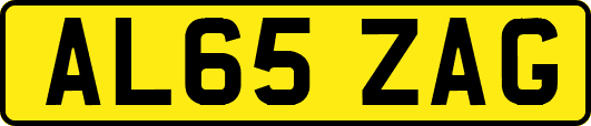 AL65ZAG