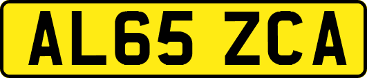 AL65ZCA