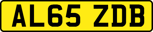 AL65ZDB