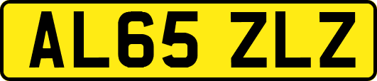 AL65ZLZ