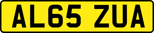 AL65ZUA