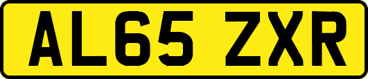 AL65ZXR