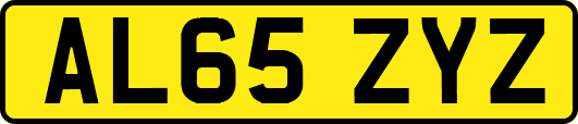 AL65ZYZ