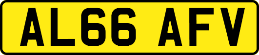 AL66AFV