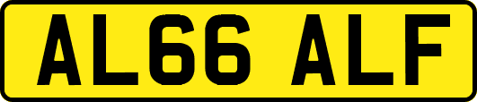 AL66ALF