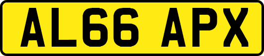 AL66APX