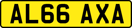 AL66AXA