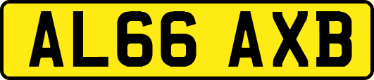 AL66AXB