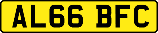 AL66BFC