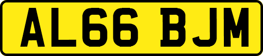 AL66BJM