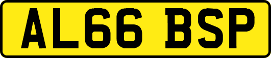AL66BSP