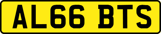 AL66BTS