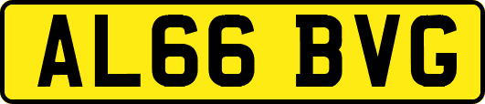 AL66BVG