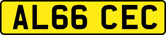 AL66CEC
