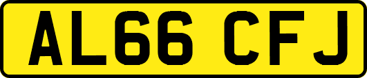 AL66CFJ