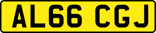 AL66CGJ