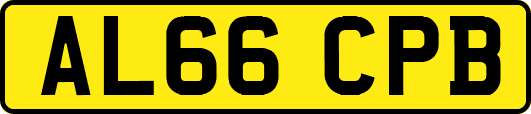 AL66CPB