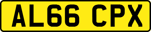 AL66CPX