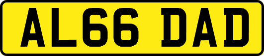 AL66DAD